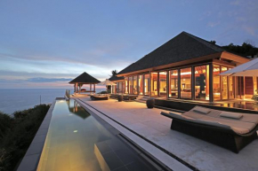 The Edge Bali